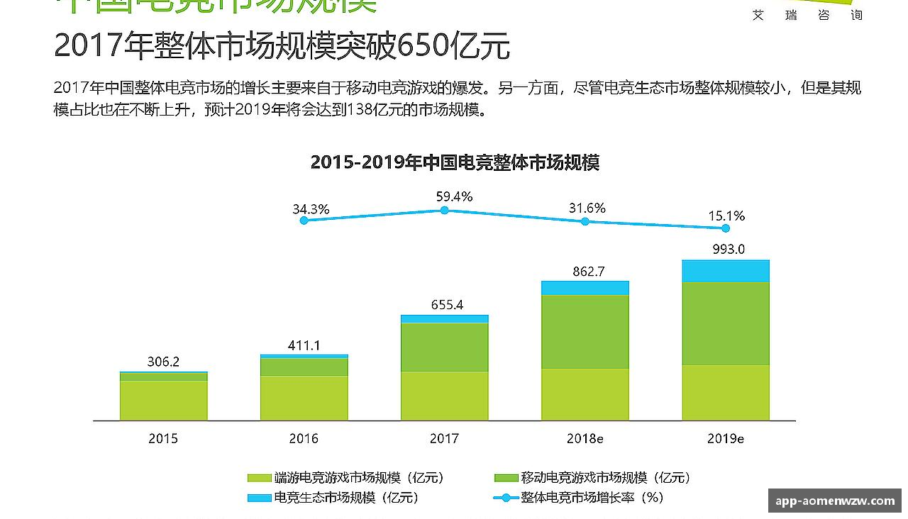 王中王72396.cσm.72326查询精选16码一